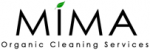 Mima Organic Carpet Cleaning Services