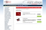 Sight Village Marketplace