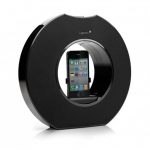 Cygnett iPad Speaker