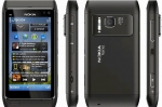 Nokia N8 Price in UAE