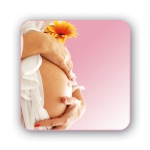 Nuvida FertilityBlend optimising fertility naturally