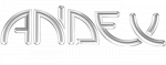 Andex - Bathroom equipment