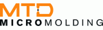 MTD Micro Molding