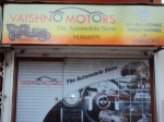 Second Hand Cars in Kolkata