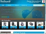 Corporate Gifts Delhi