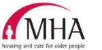 MHA Care Homes