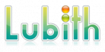 Lubith