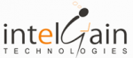 Web Application Development