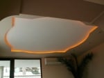 Build Group Bulgaria - Remodeling and Construction