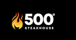500 Degrees