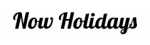 Now Holidays-Events,holidays and Festivals calendar