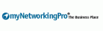 My NetWorking Pro