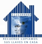 Cerrajeria Bogota Norte