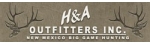 New Mexico Elk Hunts