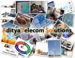 Aditya Telecom Solutions - telecom engineering trainings