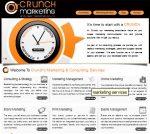 Perth Marketing Consultant