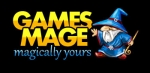Free flash games portal