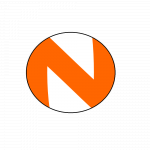 NoypiGeeks Technology Blog