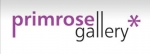 Primrose Art Gallery