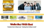 WEBMASTER CENTRAL - Webmaster Tools & Resources
