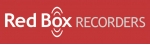 Red Box Call Recording
