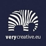 Professional web design company