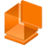 iPhone Apps Design & Development By Perceptive Mobile Apps