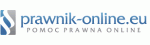 KANCELARIA PRAWNA - legal advice in Poland