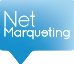 Marketing Online Andorra