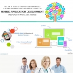 Mobile Application Development
