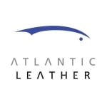 Atlantic Leather