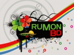 Rumon BD - Download Free Vector Art, Images & Stock Graphics