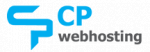 Best Cheap Web Hosting Packages - $1.45
