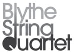 Blythe String Quartet