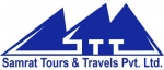 Nepal Trekking, Travel in Nepal, Mount Kailash Tour, Nepal T