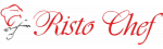 Risto Chef