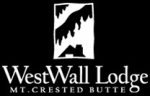 WestWall Lodge