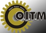 Used Textile Machinery