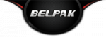 Belpak International