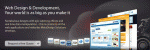 MetaDesign Solutions IT Consulting India