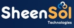 SheenSol Tech (Professional Web Design & Development Company