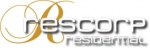 Rescorp Residential - Estate Agents in St Johns Wood