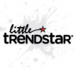 Little Trendstar | Hip Clothes for Kids