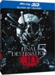Hollywood Movies on DVD and Bluray Online in Dubai