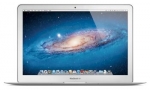 Apple Mac Book Air MD 231, MD 232, MD 224, MD 223 AND MORE at competitive price