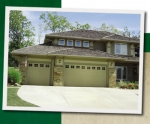 Garage Door Service | Garage Door Repair & Replacement | Ric