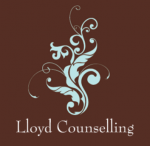 Lloyd Counselling | Your Career--Do More Than Talk About It