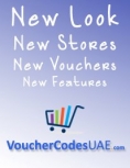 Coupon Codes 2012-Voucher Code,Promo Code,Coupons & Discount