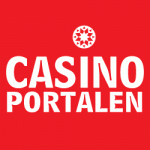 Casino Speile