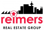 David Reimers | Royal LePage Coronation West